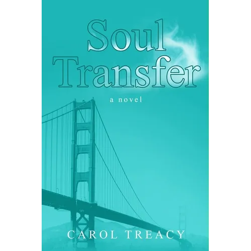 Soul Transfer