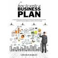 How to write a Business Plan