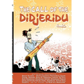 The Call of the Didjeridu