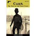 Cleek: The Man of Forty Faces