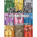 Shorts: Phase 7 #022 