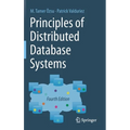 Principles of Distributed Database Systems