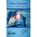 Data Structures (Common to Computer Science and Information Technology)