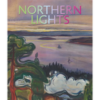 Northern Lights