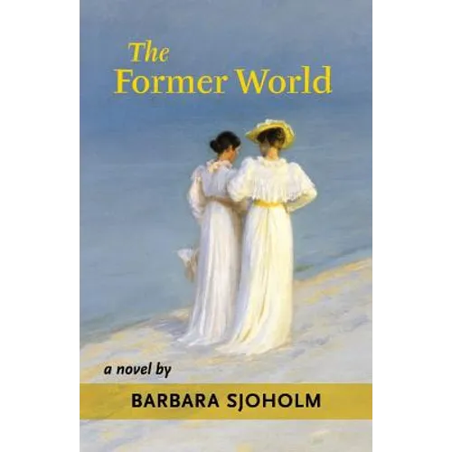 The Former World