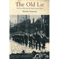 The Old Lie