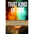 That Kind Of Girl
