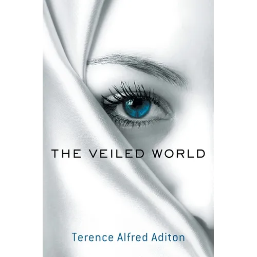 The Veiled World