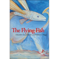 The Flying Fish