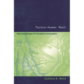 Techno-Human Mesh: The Growing Power of Information Technologies