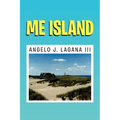 Me Island