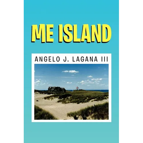 Me Island