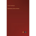 The Mastery Series Hebrew