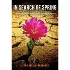 In Search of Spring: A sister's quest to unearth the truth about her brother's assassination by Chile's Caravan of Death - Paperback