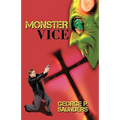 Monster Vice