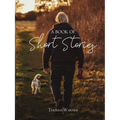 A Book Of Short Stories