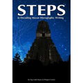 Steps: in Decoding Mayan Hieroglyphics Writing