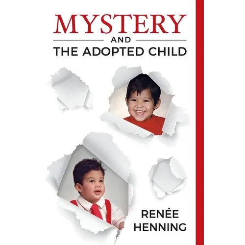 Mystery and the Adopted Child