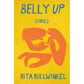 Belly Up