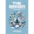 The Binger