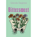Bittersweet
