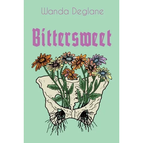 Bittersweet
