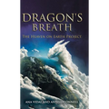 Dragon's Breath: The Heaven on Earth Project