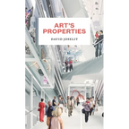 Art's Properties