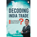 Decoding India Trade