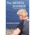 The ABCDEFG Disorder