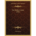 The Hidden Creator (1961)