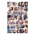 Forever 13