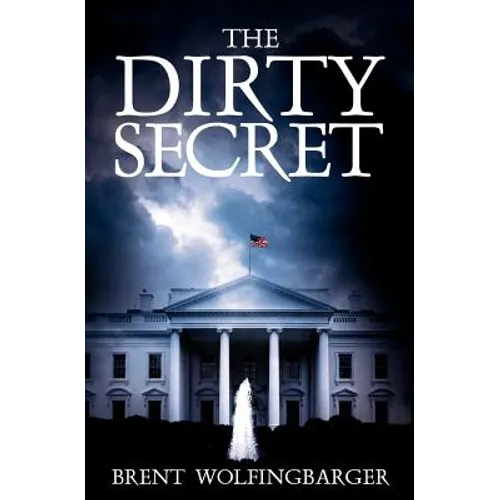 The Dirty Secret