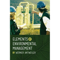 Elements of Environmental Management