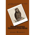 Pennsylvania German Pow-Wow: A Collection Of Articles On The Healing Practice Of Pow-Wow