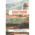 Daktoum