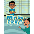 Why so Picky?