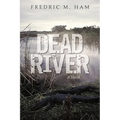 Dead River