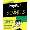 Paypal for Dummies