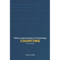 History and Evolution of Technology: Counting