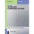 Wireless Communications