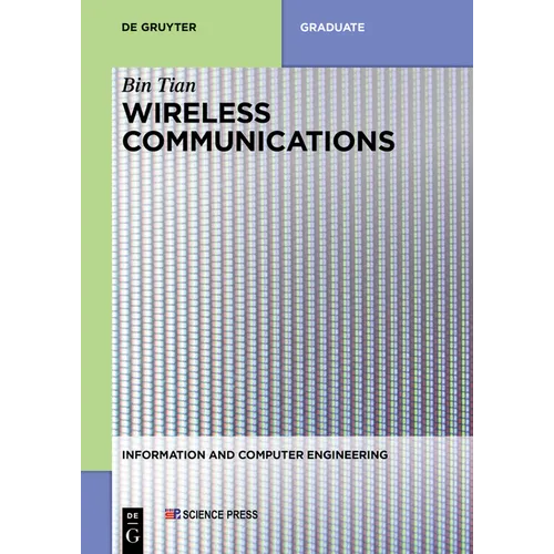 Wireless Communications