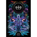 The God Molecule: 5-Meo-Dmt and the Spiritual Path to the Divine Light