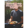 Flavors of Mesa Grill: 97 Inspired Recipes by Bobby Flay