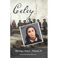 Celey