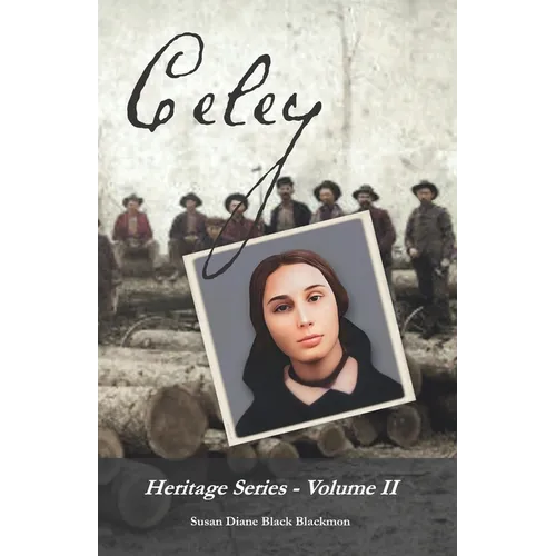 Celey