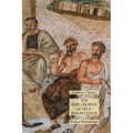 The Philosophy of Self-Knowledge: Esoteric Classics