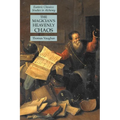 The Magician's Heavenly Chaos: Esoteric Classics: Studies in Alchemy