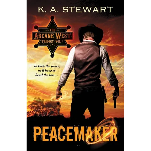 Peacemaker