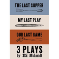 3 Plays